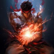 Kakarot05