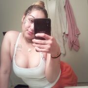 dirtyybreemarie