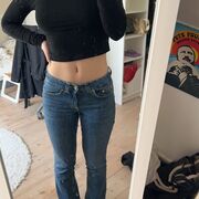 alicehj