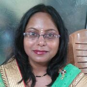 Meenakshsex