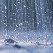 Rainmaker