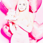 rimababe@mail.com