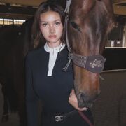 Belleomera