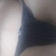 lolanabil