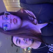 YoungCouple