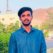rajib100