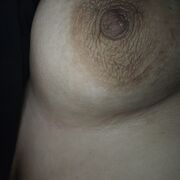 Sexlover67
