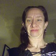 mrskimberly46