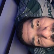 Tooetbiicey