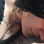 Slump