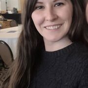 Victoria Russell