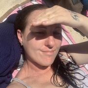 Melinperth