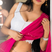 Chintanika