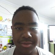 munchcarpenter21