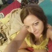 ladadada77@gmail.com
