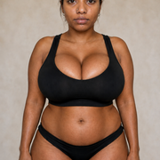 Sex-With-Sneha