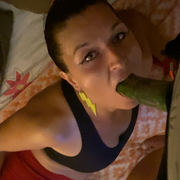 HotKat1
