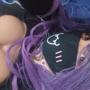 Yumi_yun52