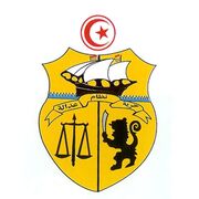 omar_naceff