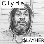 Clyde_D