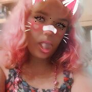 briannadowns