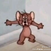 Vathom