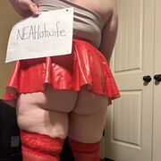 NEAHotwife