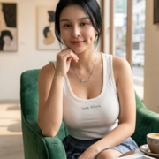 jessicabandry