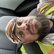 Hoesay