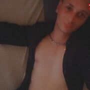 pavel.pekar@post.cz