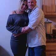 HotwifemilksCk