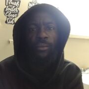 justingrady0205@gmail.com