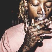 Kingt42