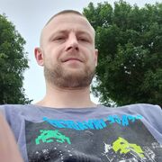 golekmaciek88