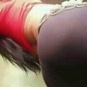lissy14
