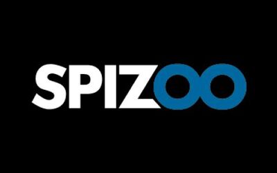 Spizoo