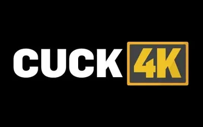 Cuck 4K
