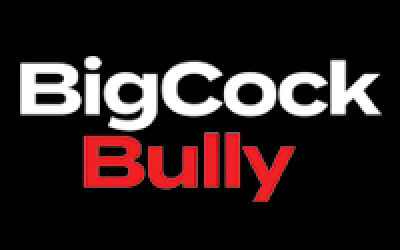 Big Cock Bully