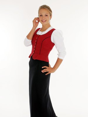 Magdalena Neuner