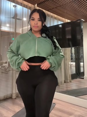 Aliyah Noelle