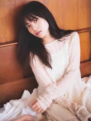 Manamo Miyata
