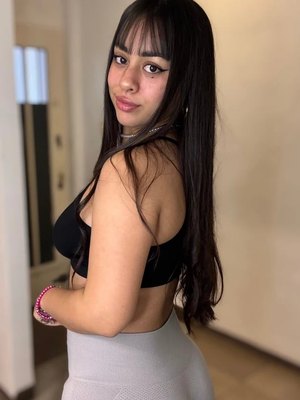AlmaSexy