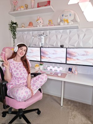 AlwaysAlly