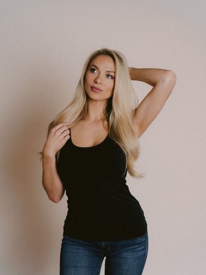 Megan Kohler