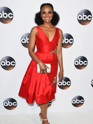 Mekia Cox