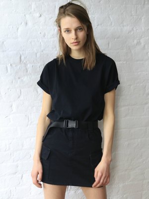 Merel Zoet
