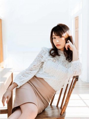 Misato Ugaki