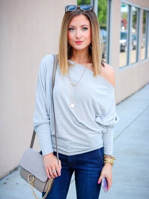 Amanda Marshall