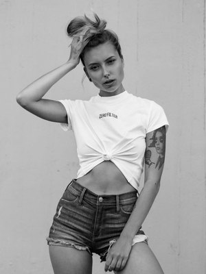 Monika Wisniewska