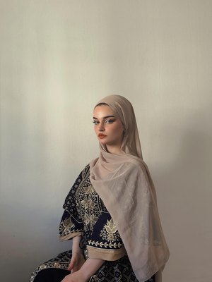 Amani Malak